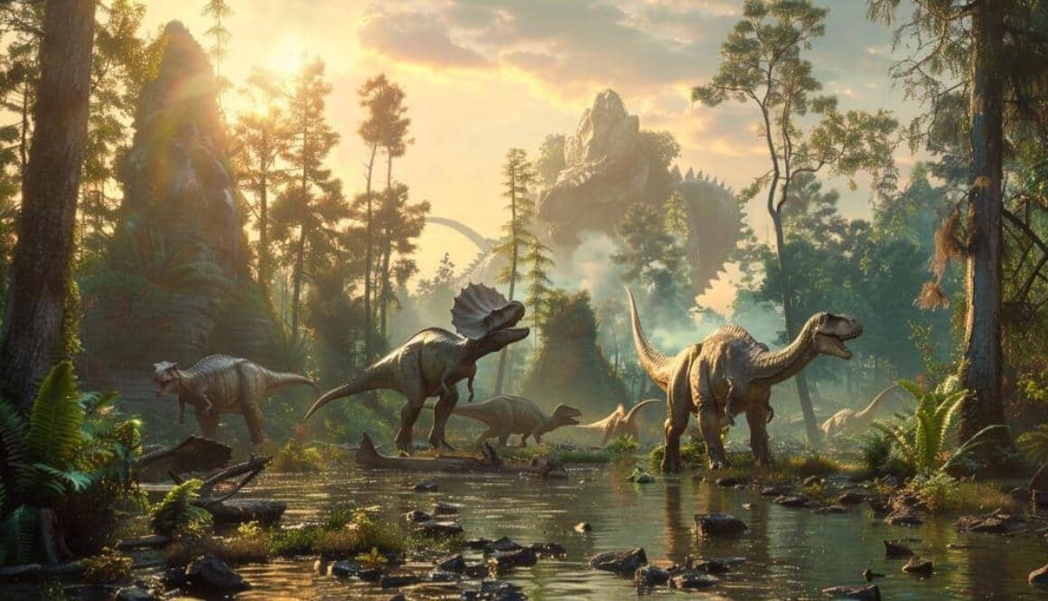 dinosaur0402-3