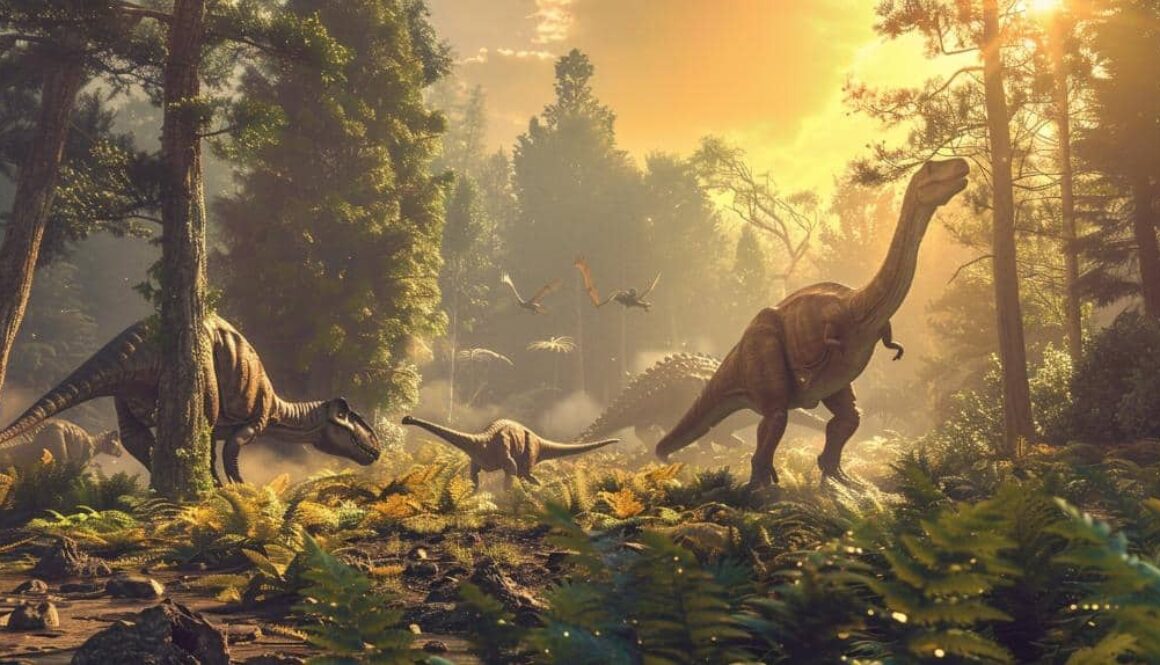 dinosaur0402-4