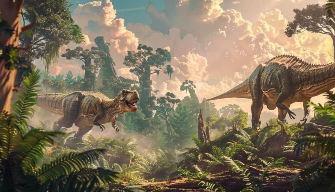dinosaur0402-5