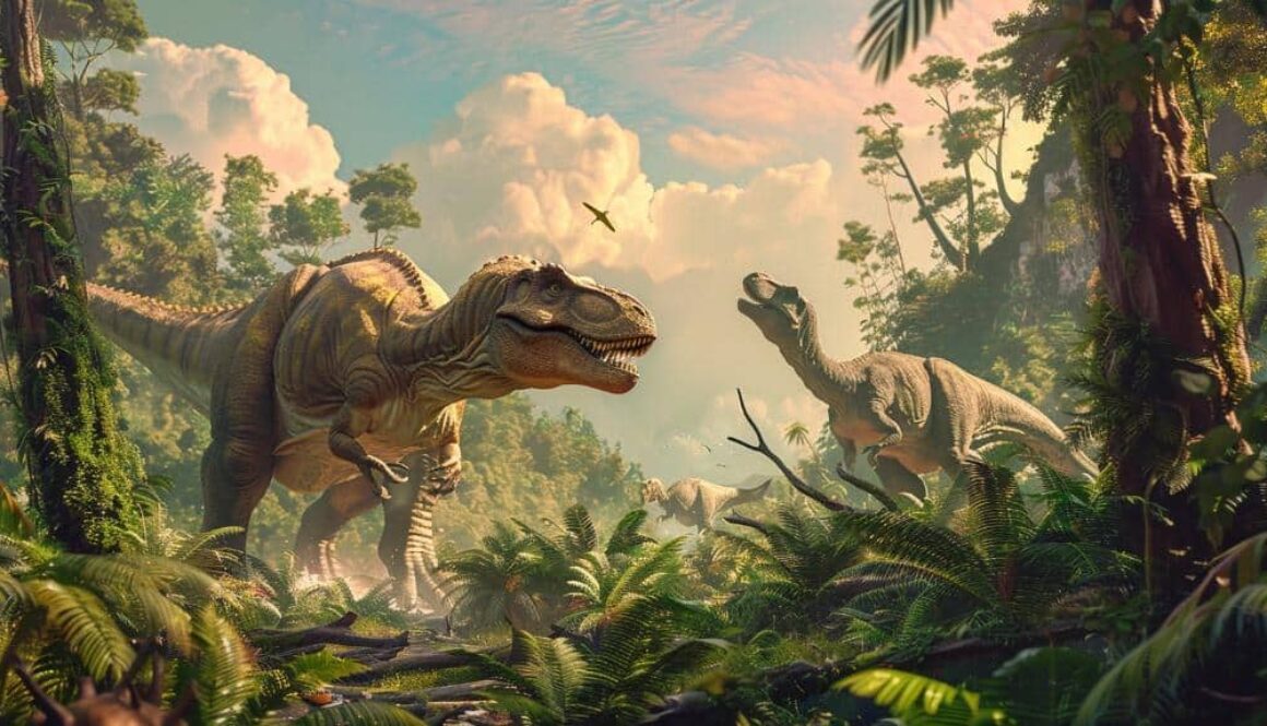dinosaur0402-7