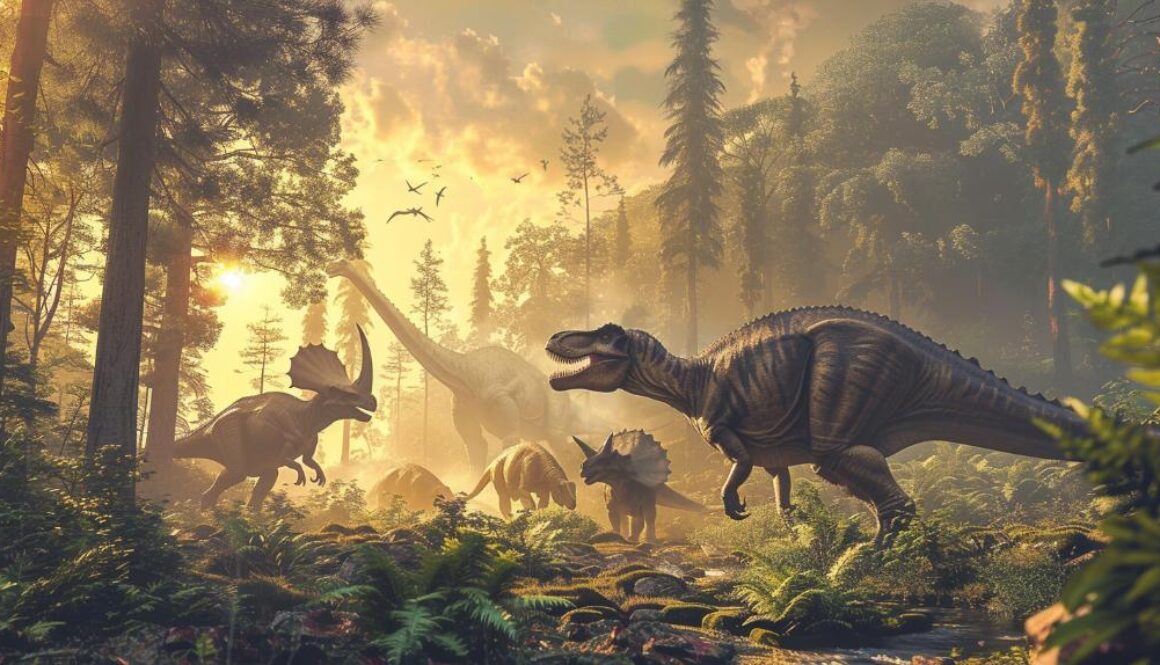dinosaur0402-9