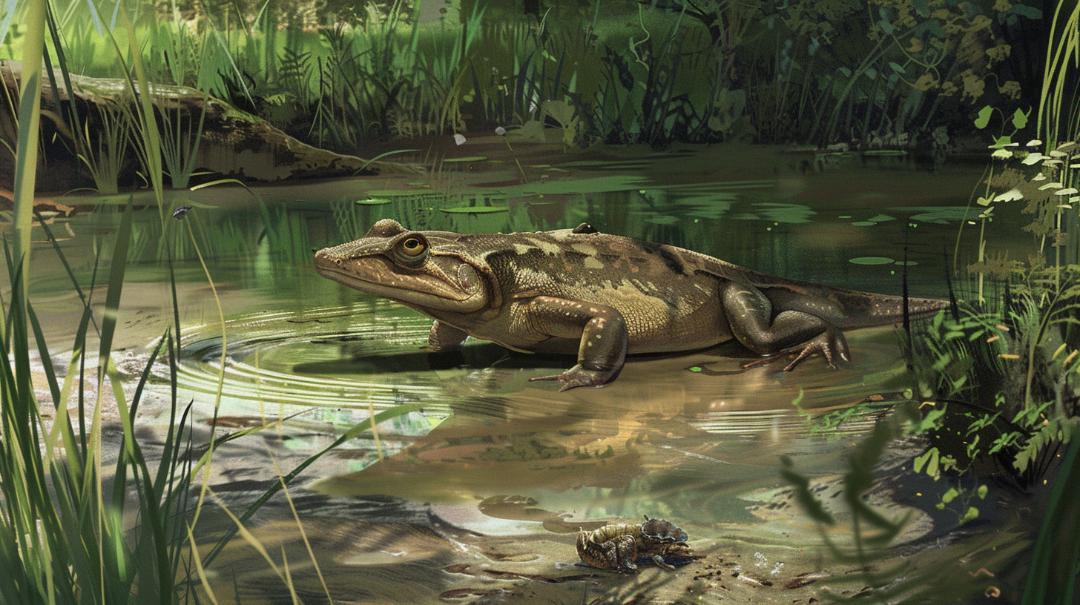 Diplocaulus.jpg Diplocaulus.jpg