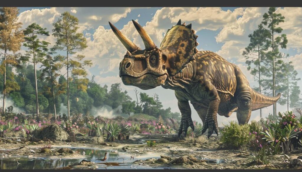 Nasutoceratops