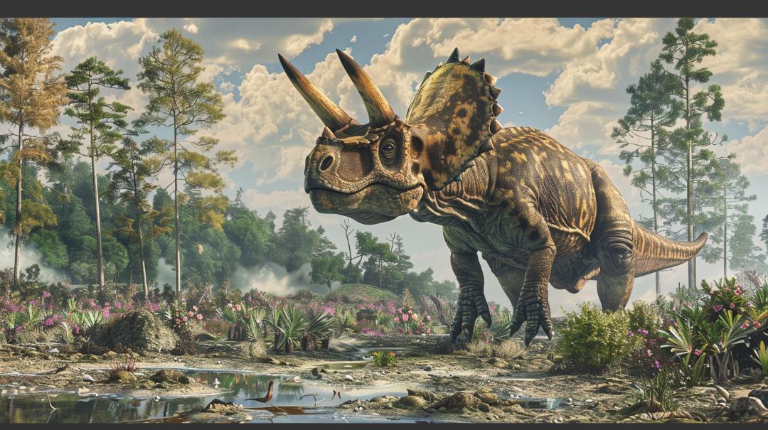 Nasutoceratops