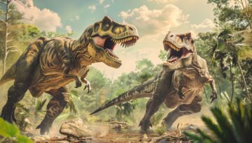 dinosau0523 (1)