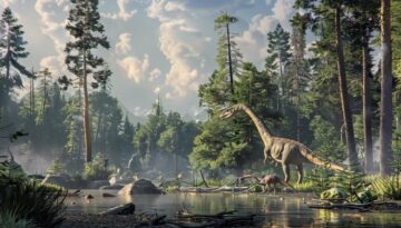Segnosaurus