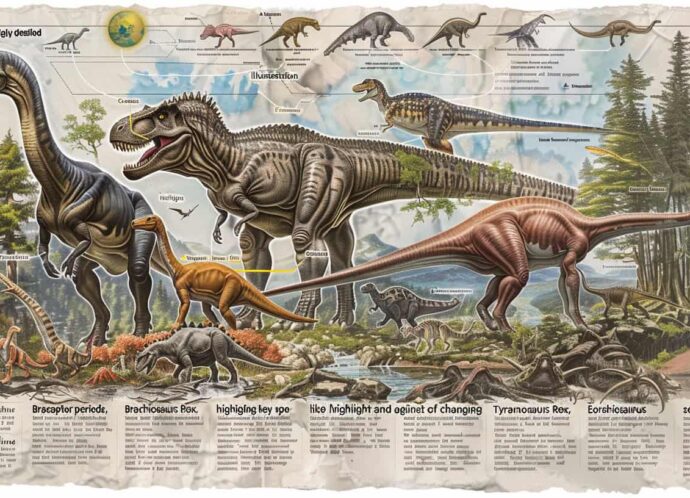 dinosaur-evolution (1)