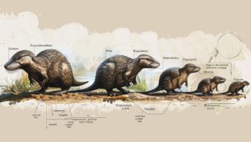 Obdurodon