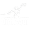 恐竜ワールドブログ - 恐竜の世界へようこそ