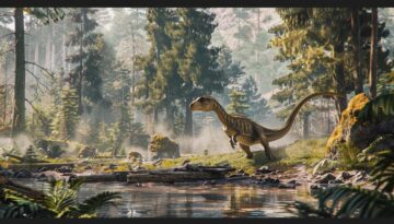 Eotyrannus