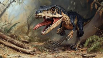 pegomastax