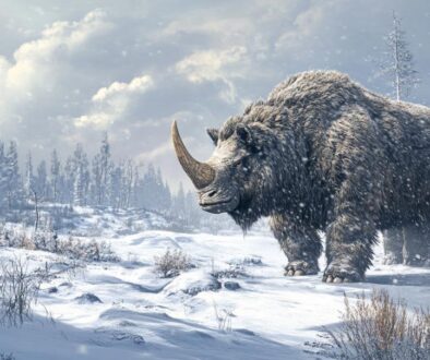 Elasmotherium2