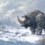 Elasmotherium2