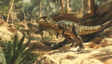 nyasasaurus