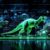 The Evolution of Dinosaur Movies