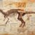 Dinosaur fossils found all over Japan