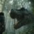 Jurassic World Resurrection Earth