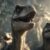 Reproducing the voices of dinosaurs!