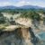 Secrets of Topography and Geology