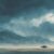 The Science of Dinosaur Solitude