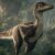 dinosaur Hypnovenator matsubaraeto-oaeolum