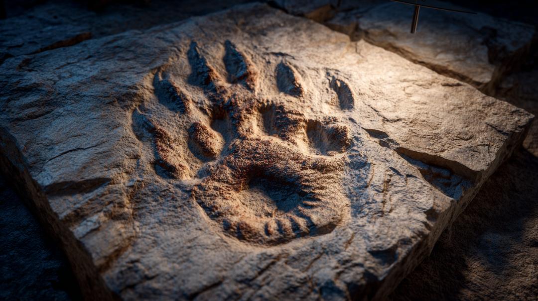 Dinosaurs that did not become fossils Dinosaurs that did not become fossils