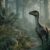 The predatory strategy of India as demonstrated by Malere Raptor