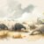 Did dinosaur poop save the Earth
