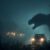 Ranking of Dinosaur Movie Villains