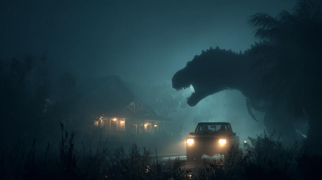 Ranking of Dinosaur Movie Villains Ranking of Dinosaur Movie Villains