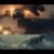 Top 10 Iconic Scenes from Dinosaur Movies