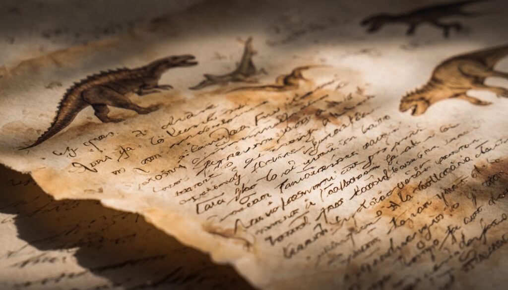 dinosaur-names-meanings-ancient-romance