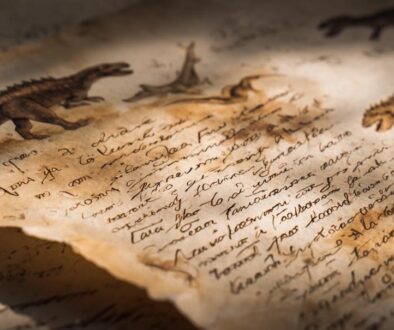 dinosaur-names-meanings-ancient-romance