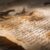 dinosaur-names-meanings-ancient-romance