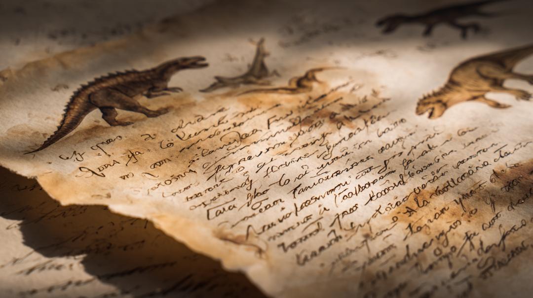 dinosaur-names-meanings-ancient-romance dinosaur-names-meanings-ancient-romance