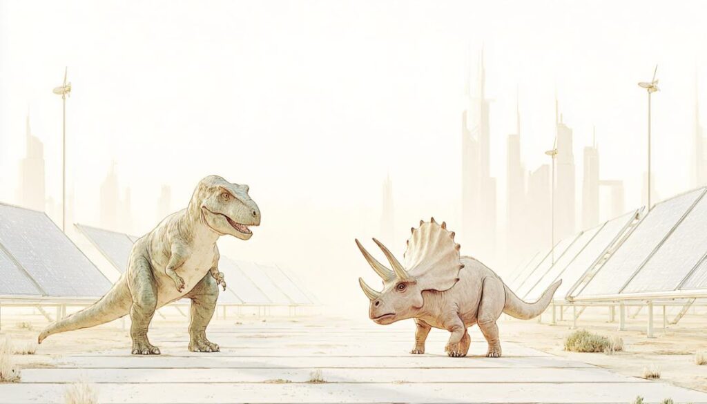 neo-jurassic-2025-ai-simulation