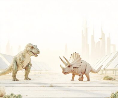 neo-jurassic-2025-ai-simulation
