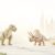 neo-jurassic-2025-ai-simulation