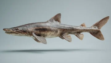 cladoselache