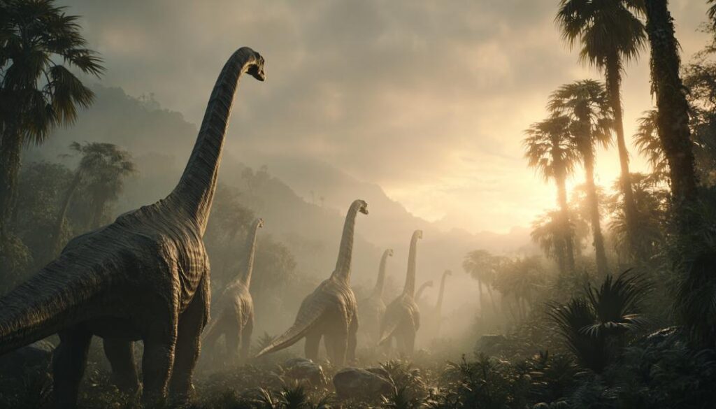 dinosaur-forest-air-green-legacy