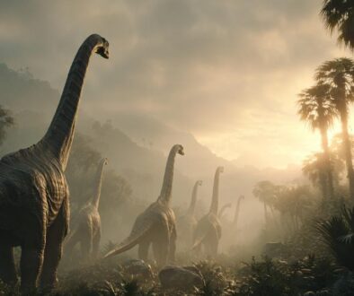 dinosaur-forest-air-green-legacy