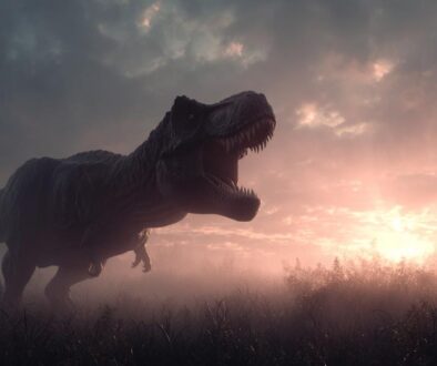 dinosaur-voice-sky-sound-memory