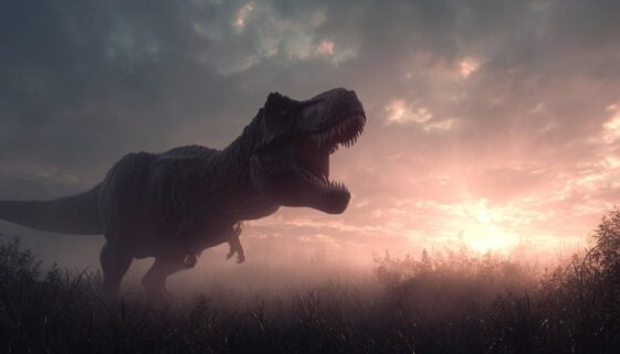 dinosaur-voice-sky-sound-memory