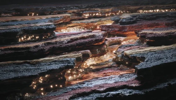 how-coal-was-born-carboniferous-peat-black-time-capsule