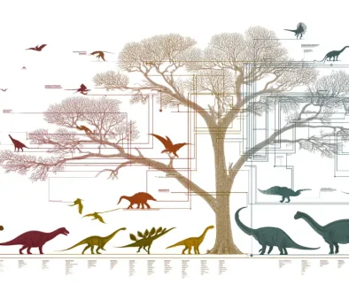 dinosaur-evolution-phylogenetic-tree-guide
