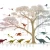 dinosaur-evolution-phylogenetic-tree-guide
