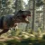t-rex-top-speed-latest-research