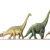 why-dinosaurs-became-giant-evolutionary-factors